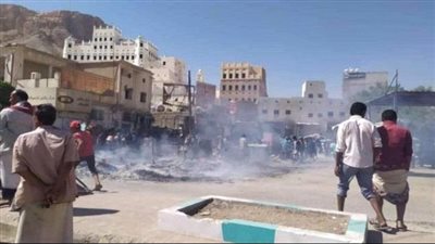 مصادر لـ