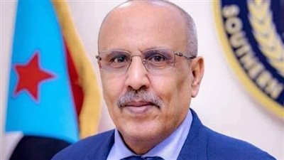 بعد حملة الاعتقالات اليوم بجنوب اليمن.. الكثيري: قوات المنطقة العسكرية الأولى عبرت عن طبيعتها الإرهابية