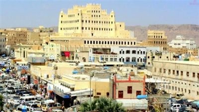 بالتزامن مع أحداث وادي حضرموت.. كيف كشف العصيان المدني السلمي من يقف وراء الإرهاب بجنوب اليمن؟ 