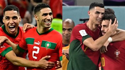 مواعيد مباريات اليوم في كأس العالم 2022.. والقنوات الناقلة