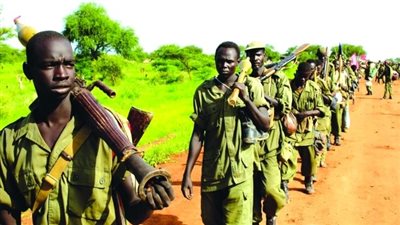 الأمم المتحدة: عواقب الصراع في السودان ستكون طويلة الأمد وتثير صدمة الجميع