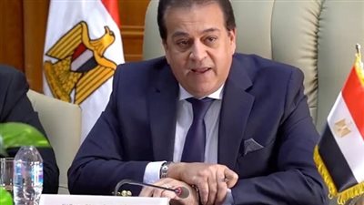 أهالي السنبلاوين يشتكون غياب الأطباء بمركز طب الأسرة بقرية غزالة 