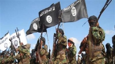 “لاكوراواس”.. قصة فصائل “متمردة” جديدة في نيجيريا (فيديوجراف)