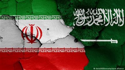 المفاوضات السعودية الإيرانية.. إلى أين؟ 