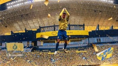 txt