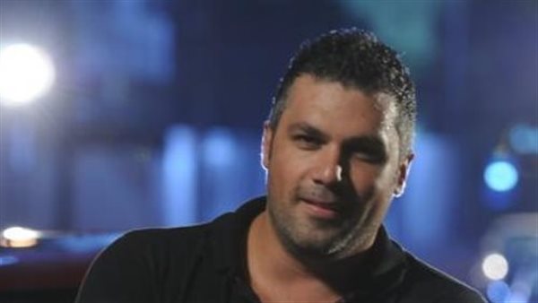 Fares Karam presents “Hallah, Hallah, O Donny”