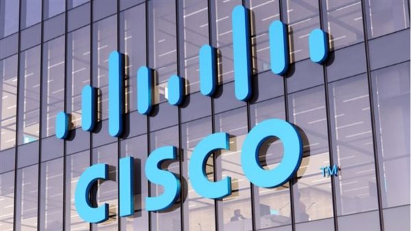 Cisco is cutting 700 jobs in the US