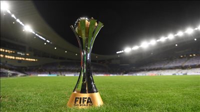 طاقم عربي وحيد.. الكشف عن حكام كأس العالم للأندية ومواعيد المباريات