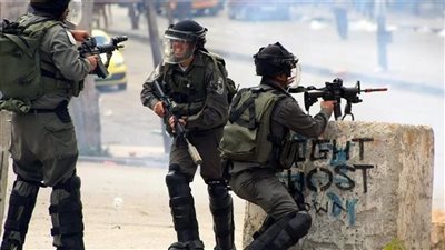 استشهاد فلسطينيين برصاص قوات الاحتلال في خان يونس ورفح جنوب قطاع غزة