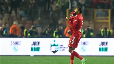 بسبب كهربا.. الأهلي يتقدم بـ3 شكاوى ضد مرتضى منصور