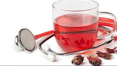 الكركديه للحامل.. دراسات طبية تحذر من الإجهاض