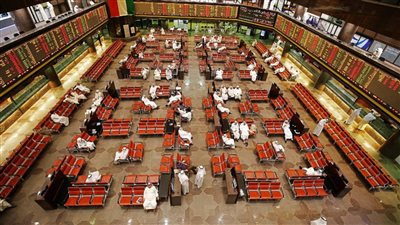 الإمارات تعلن إغلاق أسواقها المالية وبورصتى أبوظبى ودبى اعتبارا من غد