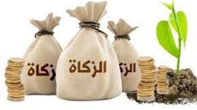 زكاة الصيام عن الميت.. غير واجبة في هذه الحالة فقط