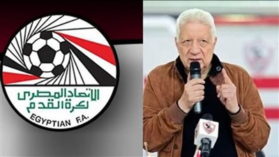 مفاجأة كواليس عدم قيد صفقات الزمالك.. لماذا رفض اتحاد الكرة «شيكات مرتضى منصور»؟