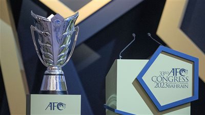 txt
