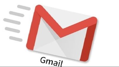 txt