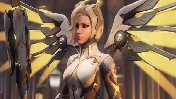 The most accurate details about the third season of Overwatch 2 are social media talks