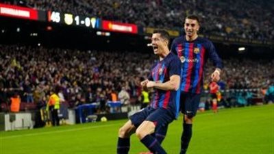 txt