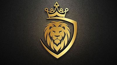 حظك اليوم برج الأسد يوم الثلاثاء 21 فبراير 2023: تعيش وقتا مشرقا 