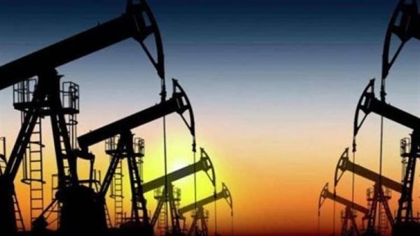 Oil prices increased by 3.6%, to record .83 per barrel