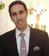 محمد خيري